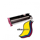 TONER SO50035M EPSON ACULASER C1000 - mejor precio | unprecio.es