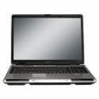 Toshiba Satellite P105-S6114 - mejor precio | unprecio.es