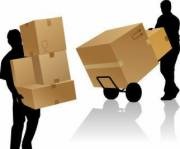 Vaciado de pisos,mudanzas y transportes economicos (precios muy economicos)