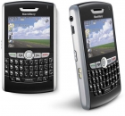 VENDO BLACKBERRY 8800 LIBRE POR SÓLO 150 EUROS - mejor precio | unprecio.es