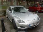 VENDO MI MAZDA RX8 DE DIC. DEL 2004 CON SOLO 27.000 - mejor precio | unprecio.es