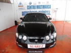 VENDO OFREZCO UN HYUNDAI COOPE DEL AÑO 2002 - mejor precio | unprecio.es