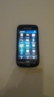 VENDO SAMSUNG GT-1800 EN PERFECTO ESTADO - mejor precio | unprecio.es
