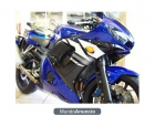 Yamaha r6 YAMAHA R6 matriculada el 7/2003 con 24365... - mejor precio | unprecio.es