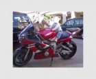 YAMAHA YFZ R6 - mejor precio | unprecio.es