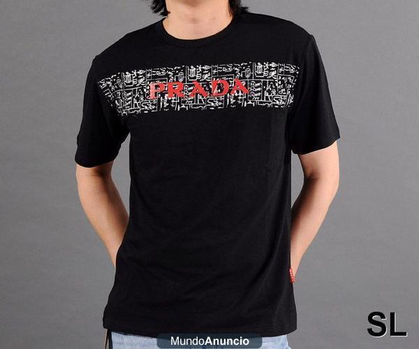 T-shirt,suave y lisa,fácil de enjuagar,la postura estable, el apoyo público para el producto, el estilo, el gusto comple