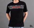 T-shirt,suave y lisa,fácil de enjuagar,la postura estable, el apoyo público para el producto, el estilo, el gusto comple - mejor precio | unprecio.es