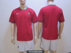 11/12 Camiseta de Irlanda [pro_487] - $ 22.50: jerseys de Futbol | 11 ... - mejor precio | unprecio.es