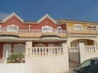 Adosado con 3 dormitorios se vende en Benijofar, Vega Baja Torrevieja - mejor precio | unprecio.es