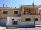 Adosado en venta en Rojales, Alicante (Costa Blanca) - mejor precio | unprecio.es