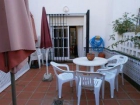 Adosado en venta en Salobreña, Granada (Costa Tropical) - mejor precio | unprecio.es