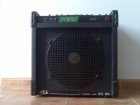 Amplificador de Guitarra 100W Explorer, Precio=90€, en Granada - mejor precio | unprecio.es