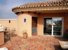 Apartamento con 2 dormitorios se vende en Marbella, Costa del Sol - mejor precio | unprecio.es