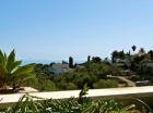 Apartamento con 2 dormitorios se vende en Marbella, Costa del Sol - mejor precio | unprecio.es