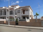 Apartamento con 2 dormitorios se vende en Punta Prima, Costa Blanca - mejor precio | unprecio.es