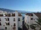 Apartamento con 2 dormitorios se vende en Marbella, Costa del Sol - mejor precio | unprecio.es