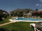 Apartamento con 2 dormitorios se vende en Marbella, Costa del Sol - mejor precio | unprecio.es
