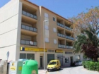 Apartamento en alquiler en Teulada, Alicante (Costa Blanca) - mejor precio | unprecio.es