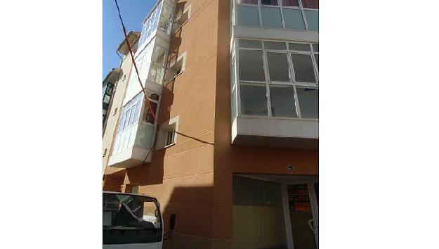 Apartamento en Andratx