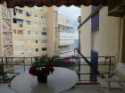 Apartamento en Benidorm - mejor precio | unprecio.es