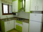 Apartamento en Benidorm - mejor precio | unprecio.es