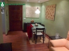 Apartamento en Madrid - mejor precio | unprecio.es