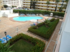 Apartamento en Playa del Ingles - mejor precio | unprecio.es