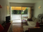 Apartamento en residencia : 2/2 personas - saint raphael var provenza-alpes-costa azul francia - mejor precio | unprecio.es