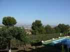 Apartamento en Torrevieja - mejor precio | unprecio.es