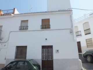 Apartamento en venta en Alhaurín el Grande, Málaga (Costa del Sol)