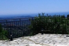 Apartamento en villa : 4/4 personas - vistas a mar - grasse alpes maritimos provenza-alpes-costa azul francia - mejor precio | unprecio.es