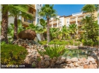 Apartamento Venta Torrevieja - mejor precio | unprecio.es