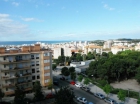 ático en Sitges - mejor precio | unprecio.es