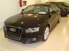 Audi A5 3.0 TDI Quattro Tiptronic Nuevo, varios Colores - mejor precio | unprecio.es