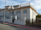 Benimar - Quad-Villa - Benimar - CG16459 - 3 Habitaciones - €115000€ - mejor precio | unprecio.es