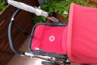 Bogaboo cameleon - mejor precio | unprecio.es