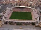 Boligrafo Bic mas entrada Granada vs Real Madrid - mejor precio | unprecio.es