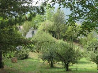 Casa : 1/8 personas - castrocaro terme  forli (provincia de)  emilia-romana  italia