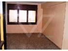 Casa de pueblo - Valls - mejor precio | unprecio.es