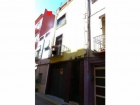Casa en venta en Benicarló, Castellón (Costa Azahar) - mejor precio | unprecio.es