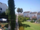 Casa en venta en Mijas, Málaga (Costa del Sol) - mejor precio | unprecio.es