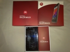 Celular Smartphone, Motorola Razr Maxx Xt910 No Iphone Mejor - mejor precio | unprecio.es