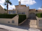 Chalet con 3 dormitorios se vende en Las Ramblas de Orihuela - mejor precio | unprecio.es