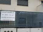 Chalet en Aranjuez - mejor precio | unprecio.es