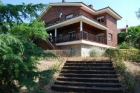 Chalet en Castellvell del Camp - mejor precio | unprecio.es