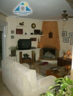Chalet en Mutxamel/Muchamiel - mejor precio | unprecio.es