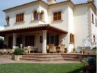 Chalet en venta en Arenal (L'/S'), Mallorca (Balearic Islands) - mejor precio | unprecio.es