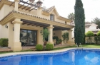 Chalet en venta en Nueva Andalucia, Málaga (Costa del Sol) - mejor precio | unprecio.es