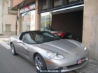 Chevrolet Corvette C6 TARGA EN STOCK, TMCARS.ES - mejor precio | unprecio.es