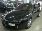 Chevrolet Epica 2.0 VCDI LS 150 CV 4PUERTAS SEDAN KM0 A ESTRENAR - mejor precio | unprecio.es
